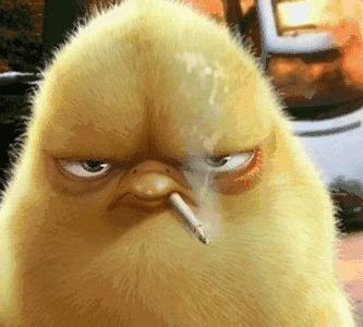 注意！缺少“入境章”再办签证可能被拒签