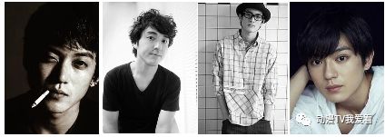 2023年电视剧推荐日剧,2022日剧推荐