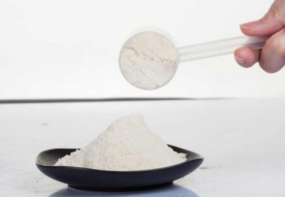 泰迪狗狗流口水怎么治疗,泰迪老是流口水怎么回事