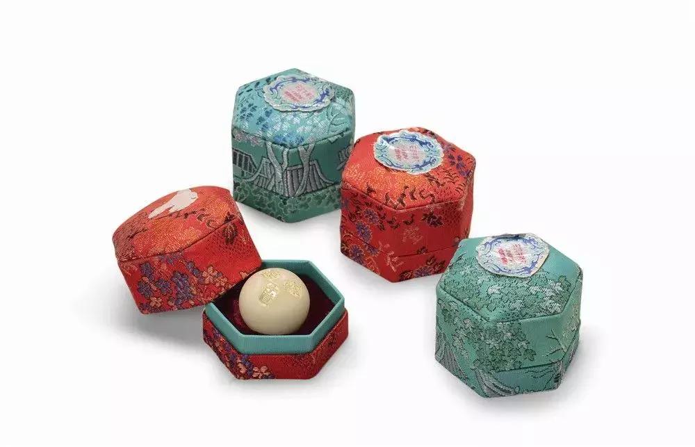 一颗药卖几十万鉴宝,一颗安宫牛黄丸多少钱