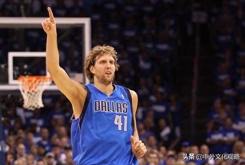 各种各样的nba球员的绰号大盘点,nba球星绰号哪个最霸气