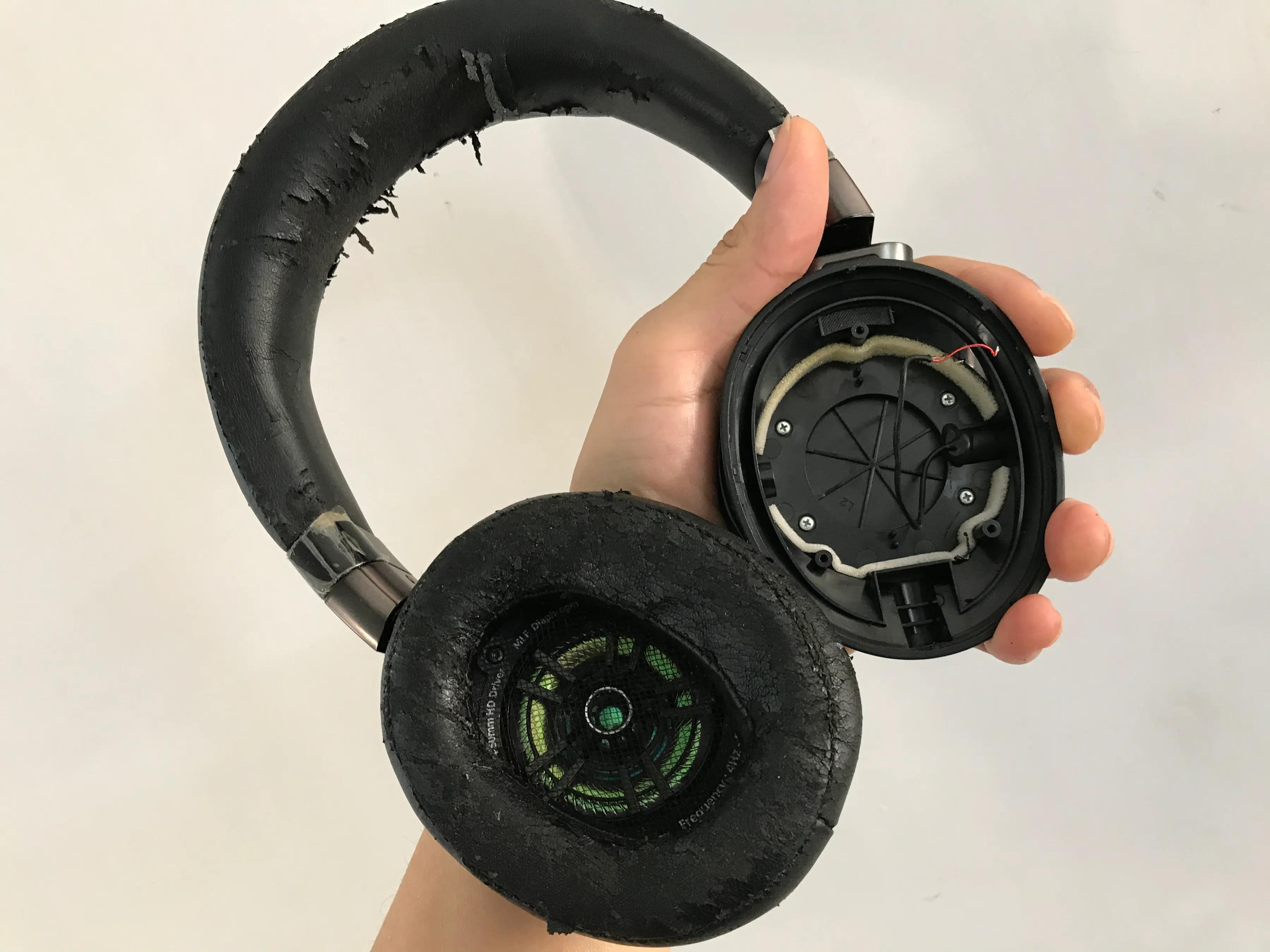 鏉句笅鑰虫満hx40鎬庝箞鎷嗚В,鏉句笅1200鑰虫満鎷嗚В