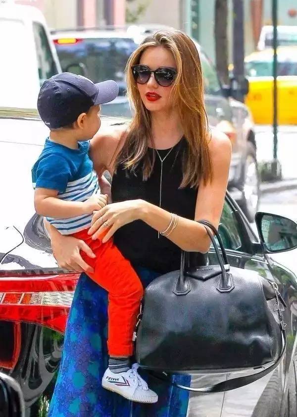 我们眼中的土狗,我们眼中的仰韶