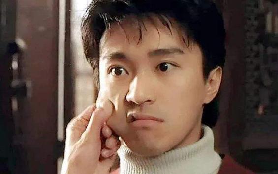 周星驰武功比甄子丹厉害,周星驰功夫武功排行榜