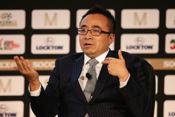 白手创业记录,白手创业起家企业家