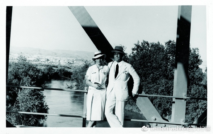 FURLA：轻奢包界的“扛把子”