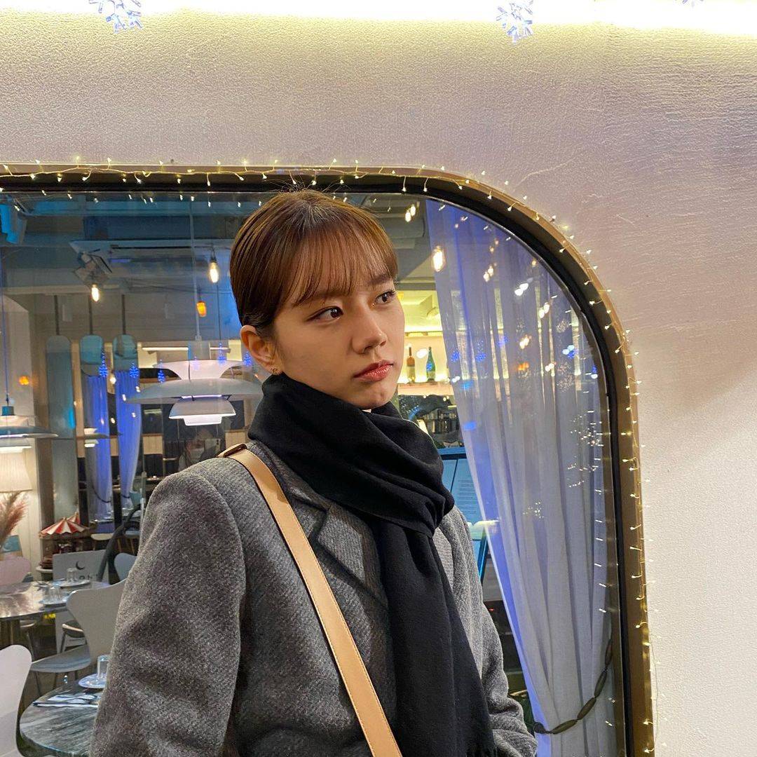 blackpink最喜欢的品牌,blackpinkbts同款