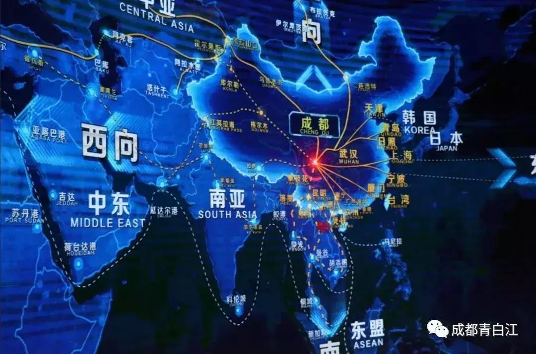 改革开放四十年后四川成都,改革开放初期的绿皮火车站