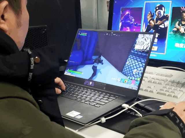 老电脑如何玩云游戏,电脑上玩云游戏哪个好用