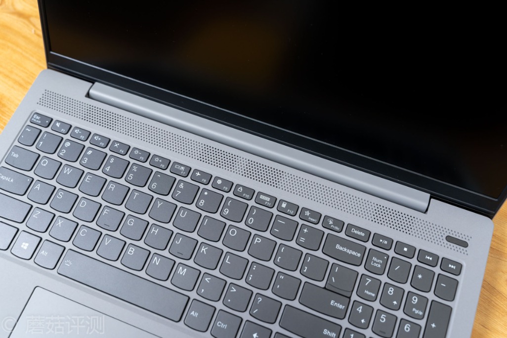 联想小新15-2019款真实评测,联想小新152020散热如何