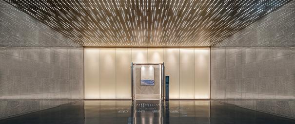 逆流而上寓意,逆流而上的你意义是什么