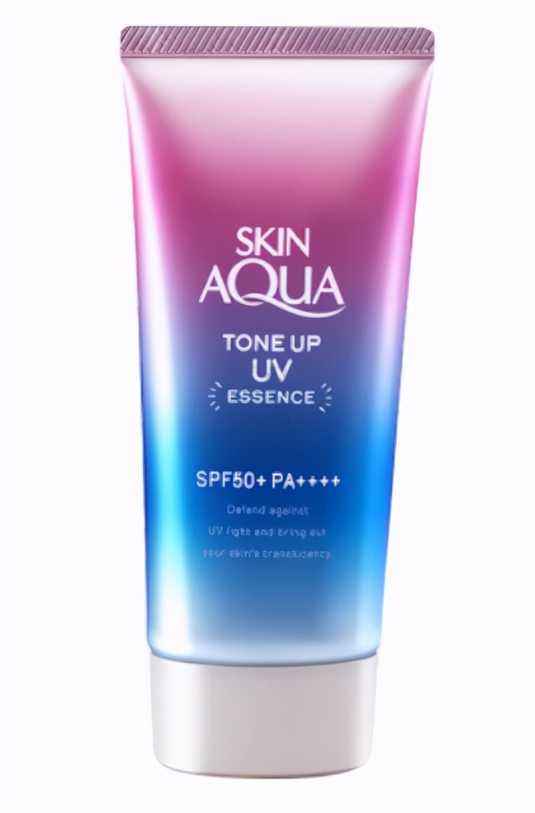 热门爆款10大品牌防晒霜,100种防晒霜排行榜