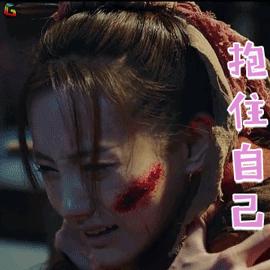 车模起源于哪里,车模行业怎么诞生的