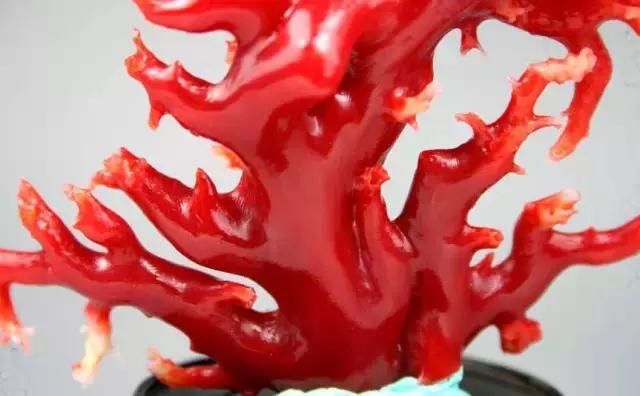 鐝婄憵鍙よ懀鐝犲疂,鐝婄憵鐝犲疂璇佷功