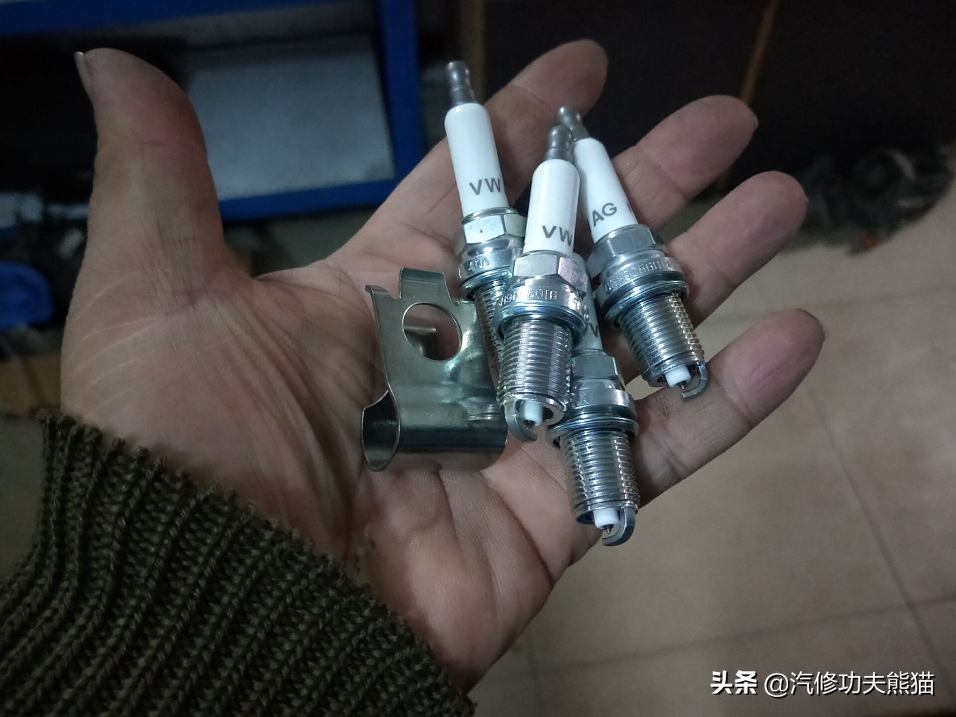 奥迪q3治理烧机油,奥迪q3烧机油多少公里正常