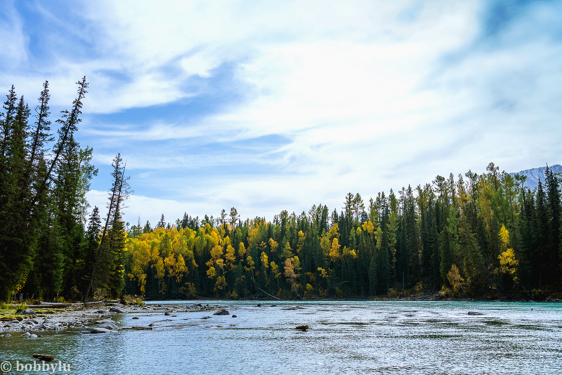 你知道什么叫美吗,你知道什么叫美吗粤语