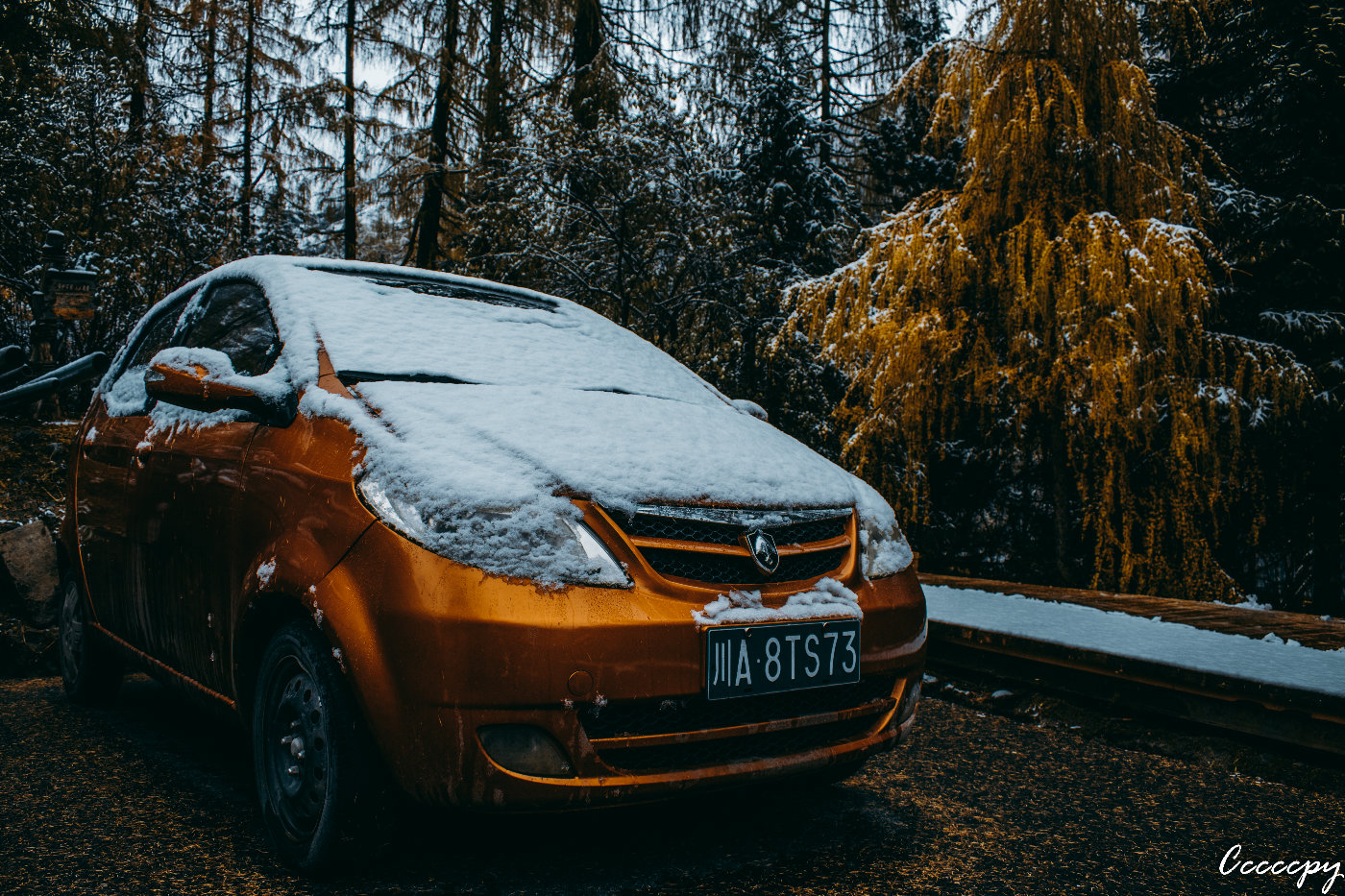 试驾高尔夫1.2t,试驾高尔夫1.2t市区