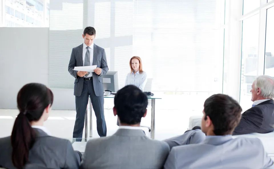 采购为什么想做销售,采购计划涉及什么专业