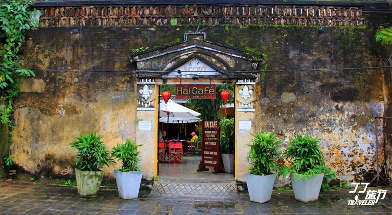 如何形容海上的游轮,描述海上邮轮的感觉