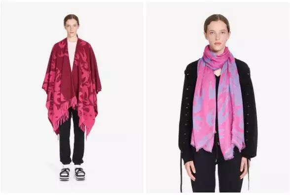 burberry低价香水,burberry便宜的好物