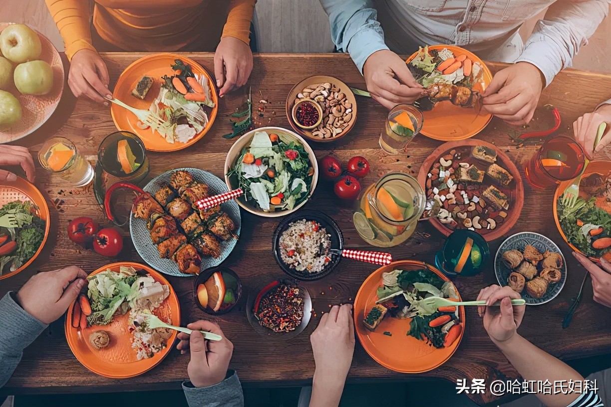 月经推迟且量少的原因及解决方法,经期提前月经量少怎样调理