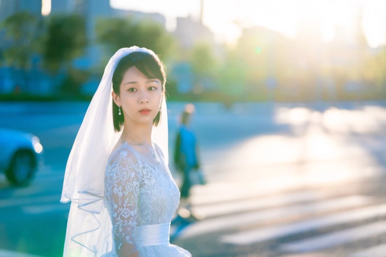 烈火英雄杨紫哭了正片,杨紫烈火英雄防火监督员