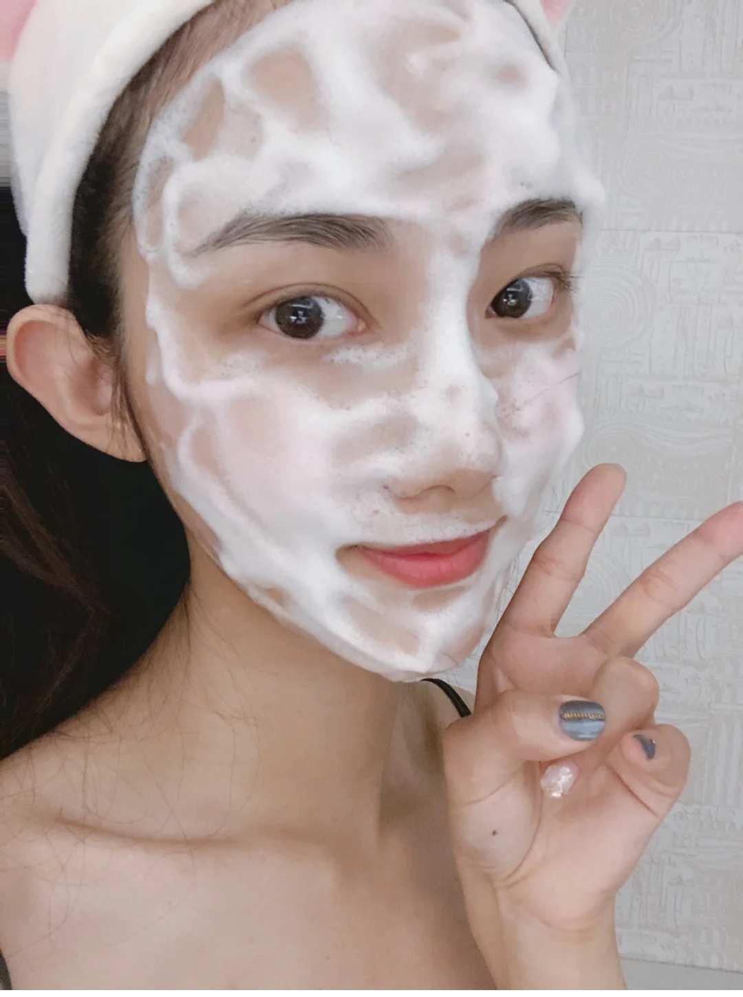 芙丽芳丝水乳滋润清爽怎么选,芙丽芳丝水乳跟ahc水乳哪个好用