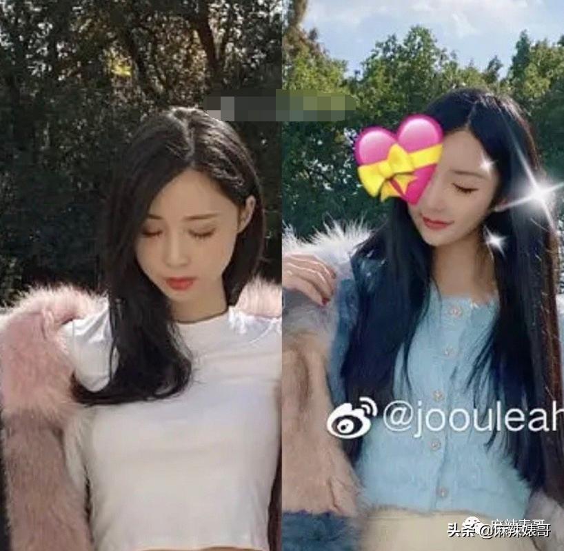 潘玮柏综艺节目当爸爸,潘玮柏当爸爸啥综艺