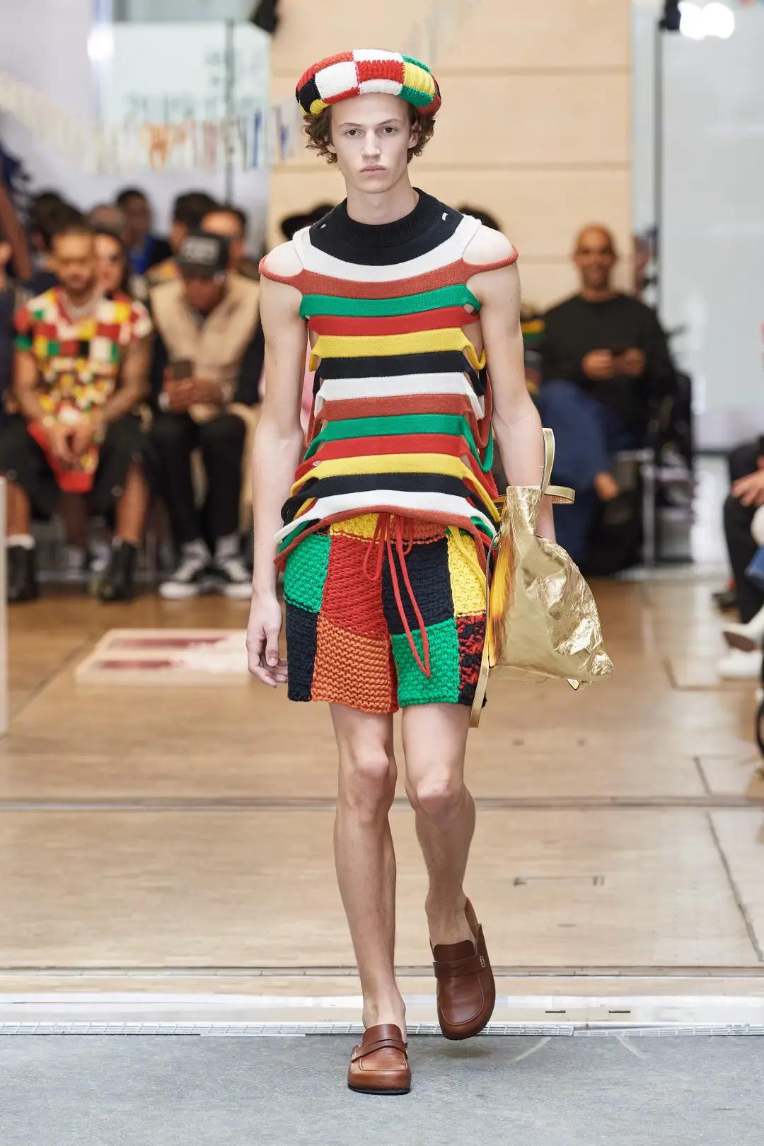 冬季保暖舒适针织衫,冬日保暖针织衫