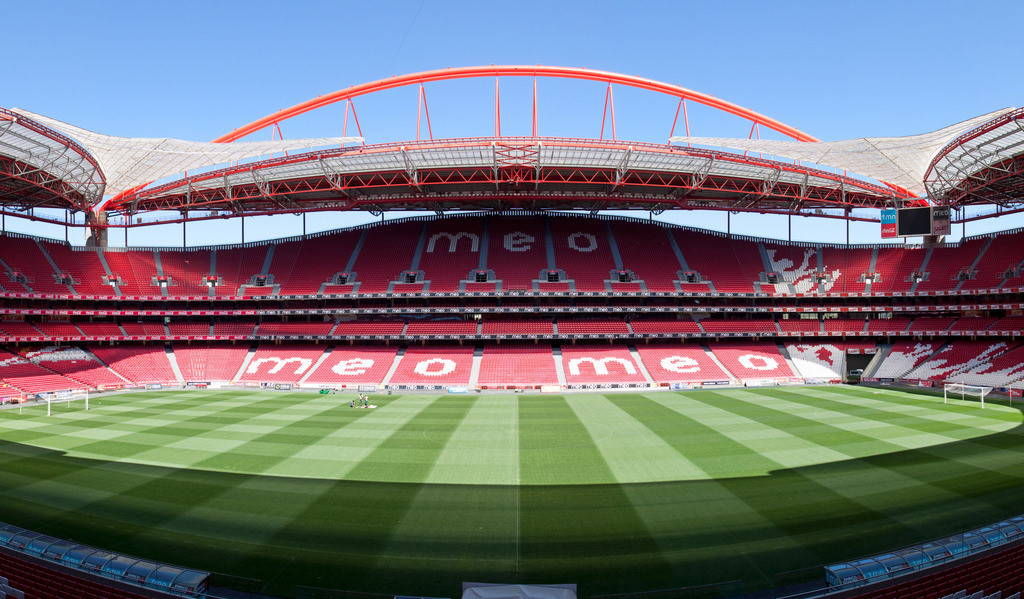 英超扩建球场计划,英超那些事