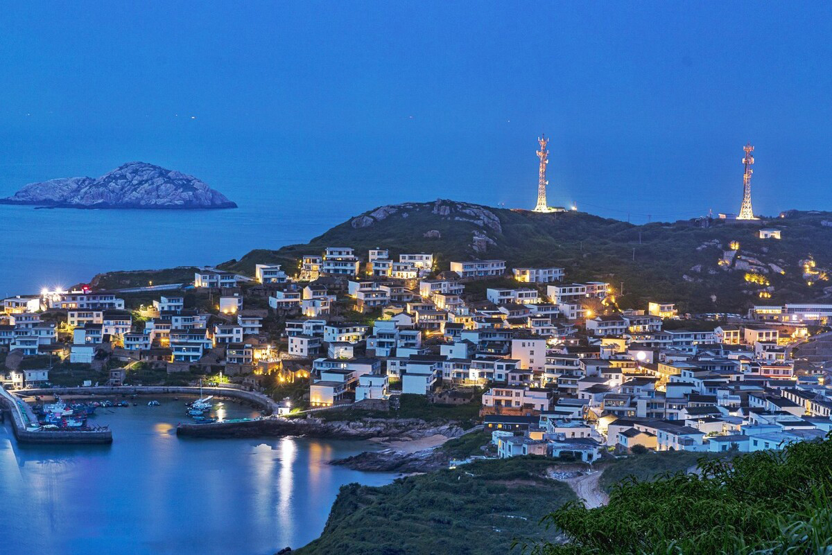 浙江舟山一季度城市gdp排名,gdp低于上海的省