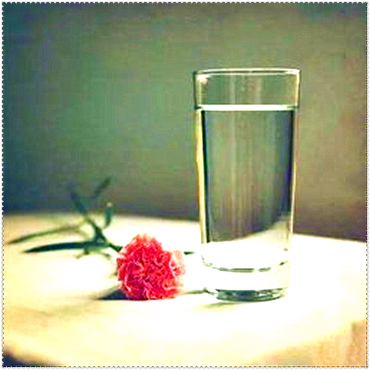 女性被骗的十种套路,男骗子骗已婚妇女的套路