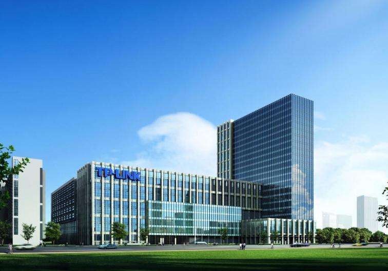 全球最大路由器厂商！比华为/思科还要强：全球第一却被误认为外企