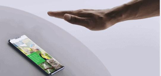 mate30发布会完整版,华为mate30pro发布会直播回放