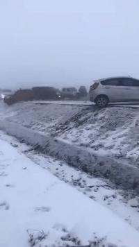 可爱搞笑图片可直接保存,搞笑图片现在的年轻妹纸真会玩啊