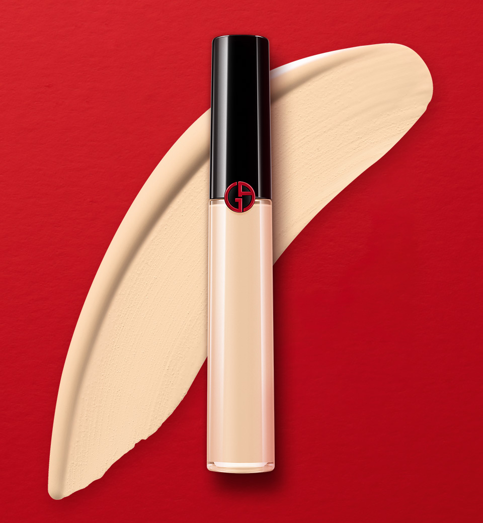 先天泪沟凹陷和双下巴,消除泪沟双下巴