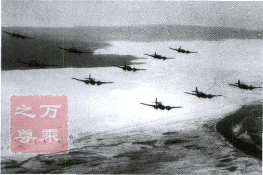 不要小看打仗的人,不要小看印度的军事