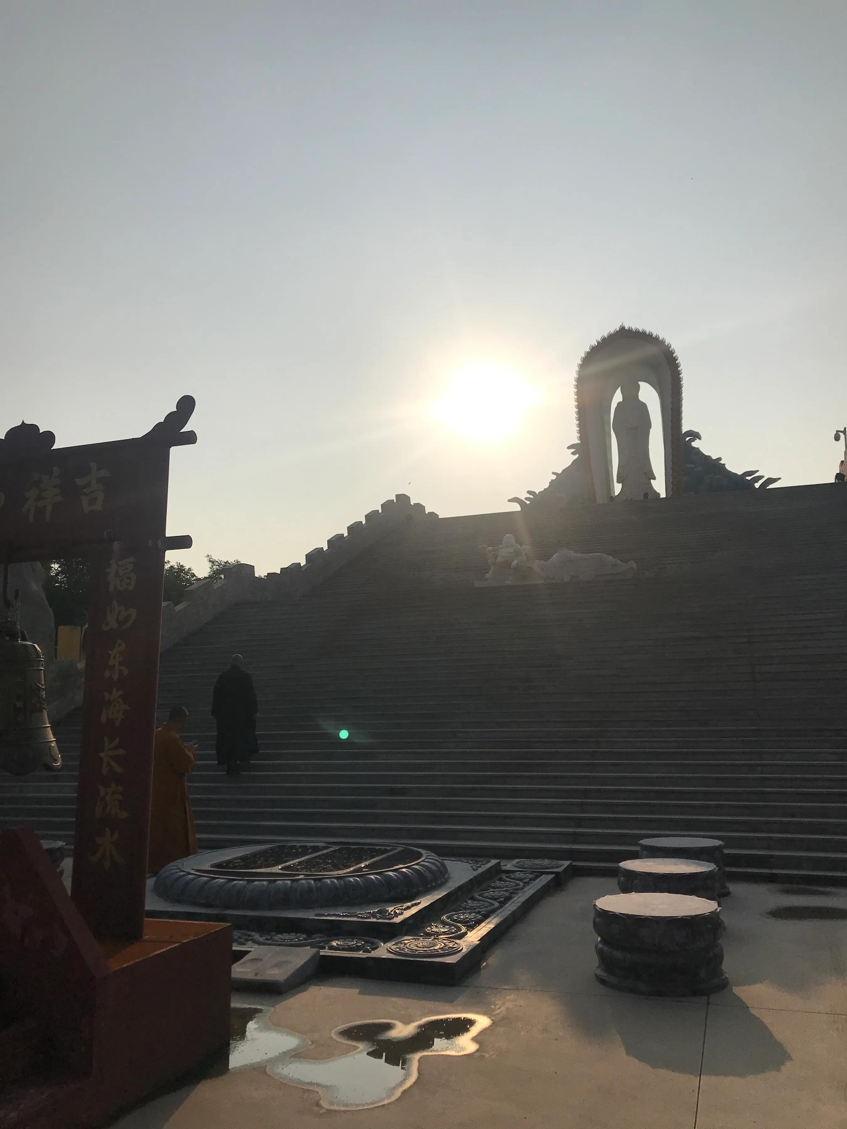 营口北海海洋公园免门票,营口北海海洋公园简介