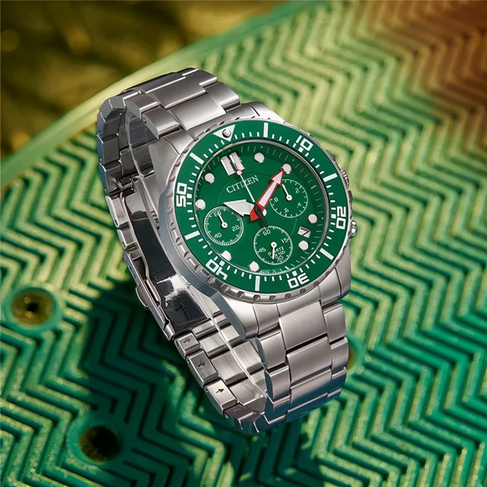 万国手表宝珀,宝珀和万国