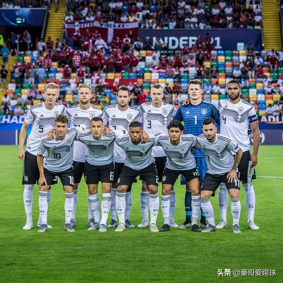 fm2020足球经理,fm2020足球经理曼联