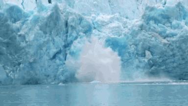 阿根廷绝美照片,阿根廷风情图