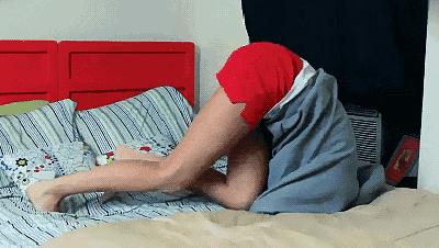 男人真的可以一夜7次吗?答案是……