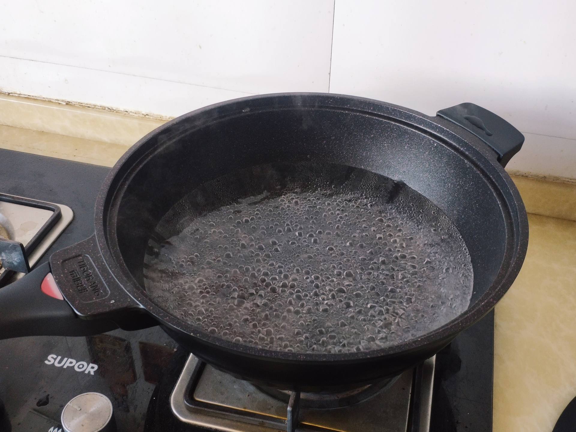 英国帝伯朗多功能锅,帝伯朗厨具拼购旗舰店