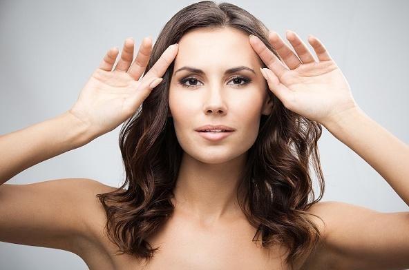 常常碰触避孕套的女人怎样了？可能与你想的不同，不妨看看！