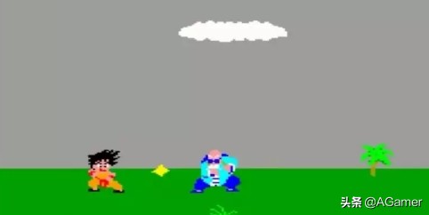 龙珠游戏所有形态,龙珠游戏战棋