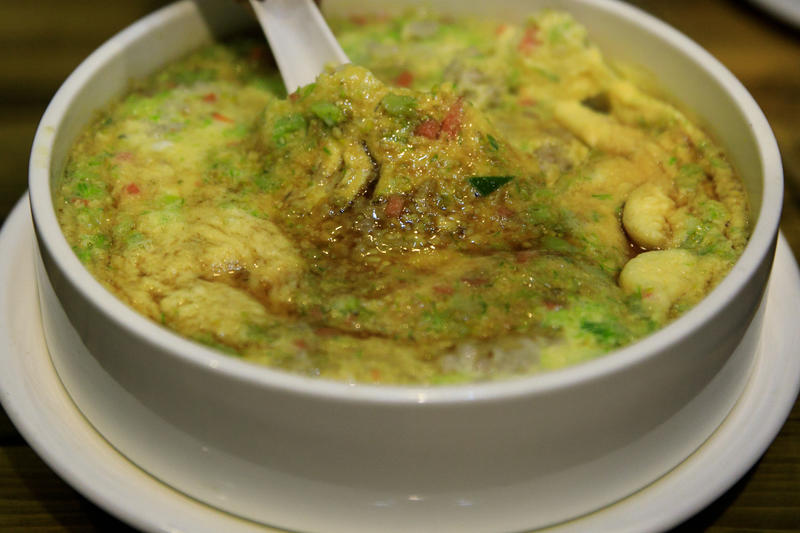 南昌月亮湾一日游最佳攻略,南昌月亮湾旅游攻略和自驾游攻略