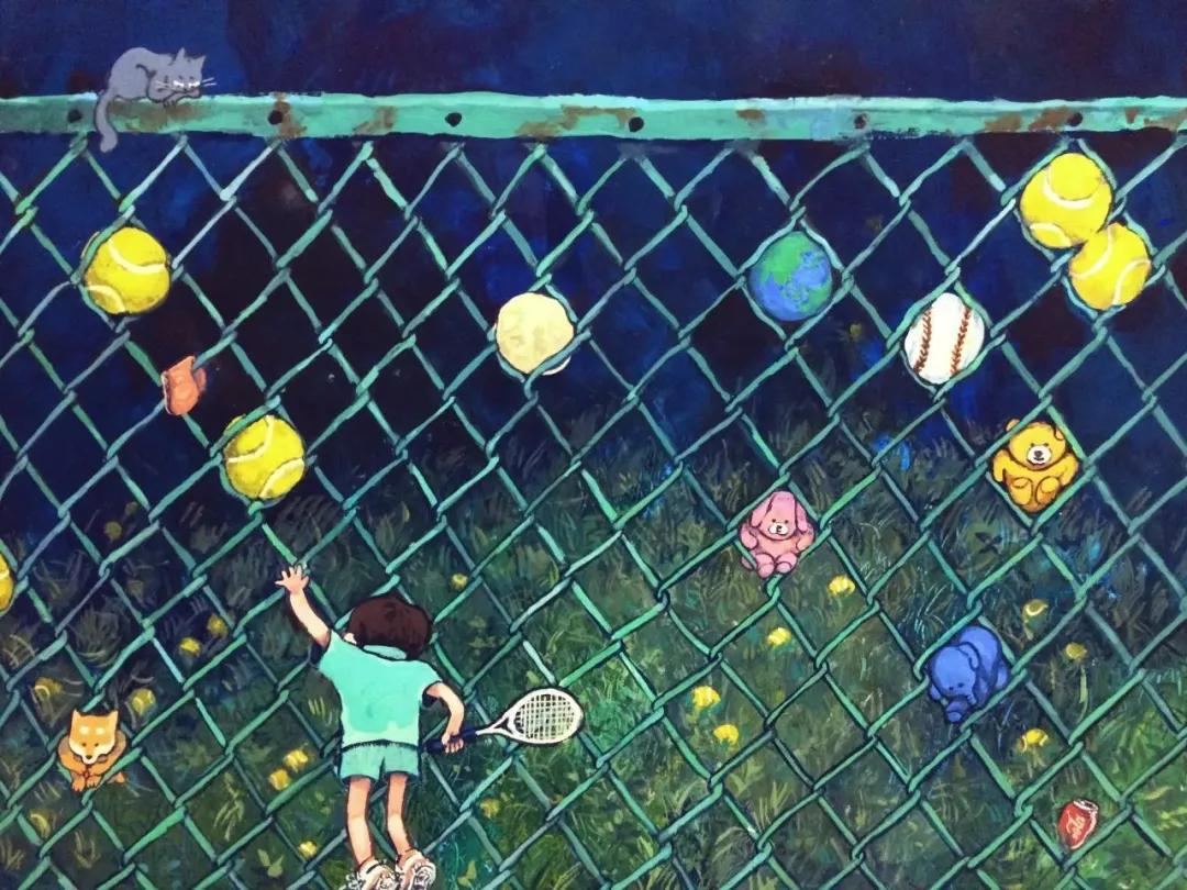 孩子撒谎就是不说实话怎么办,孩子说谎不诚实怎么开导