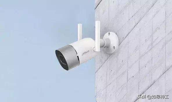 监控系统维护重点分析,监控系统自动维护有什么用