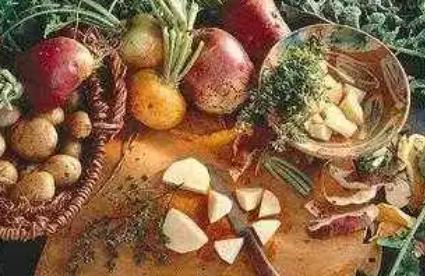 莴笋怎么吃丰胸,3道丰胸食谱吃出大cup