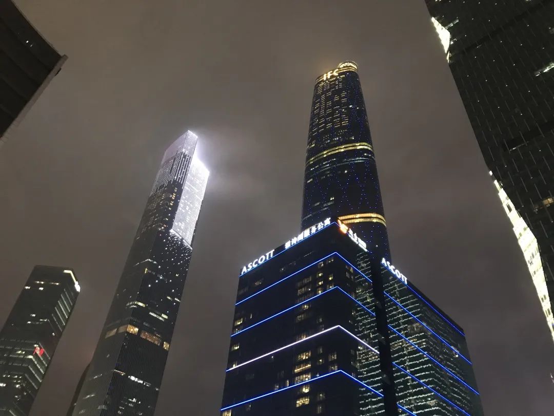 学设计的就业前景,学设计的就业岗位